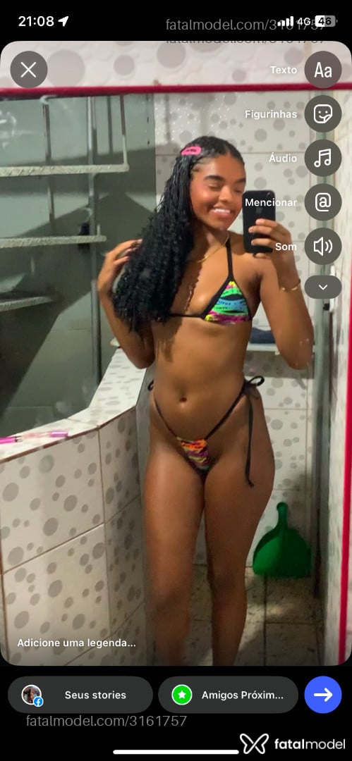 Acompanhante mulher morena (o) de olhos pretos em Rio de Janeiro Acompanhante mulher morena (o) de olhos pretos em Rio de Janeiro - Pantera
