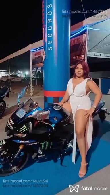 Vídeo 4