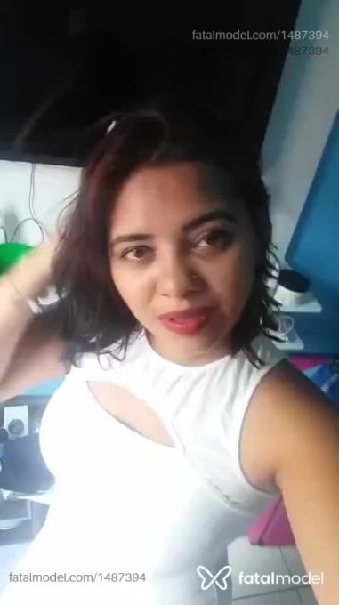 Vídeo 2