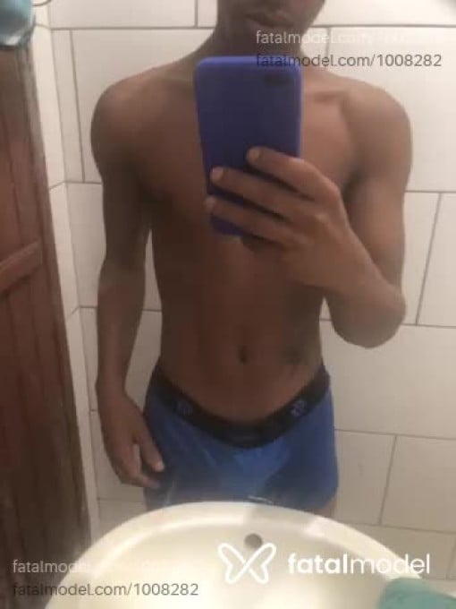 Acompanhante homem morena (o) de olhos castanhos em Governador Valadares Acompanhante homem morena (o) de olhos castanhos em Governador Valadares - Higor Rui