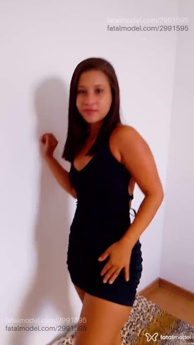Acompanhante mulher com cabelo castanho de olhos castanhos em Ribeirão Preto Acompanhante mulher com cabelo castanho de olhos castanhos em Ribeirão Preto - Liz Sousa