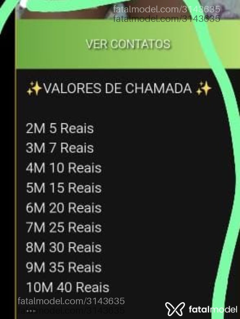 Acompanhante mulher morena (o) de olhos pretos em Virtual Acompanhante mulher morena (o) de olhos pretos em Virtual - Morena