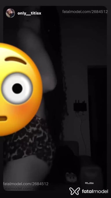 Acompanhante mulher trans morena (o) de olhos castanhos em Timóteo - Julia