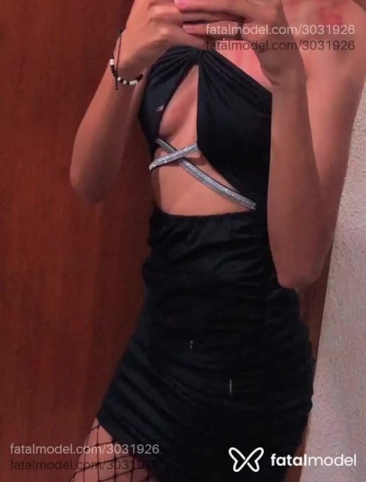 Acompanhante mulher com cabelo castanho de olhos castanhos em Ubá - Amanda Miller