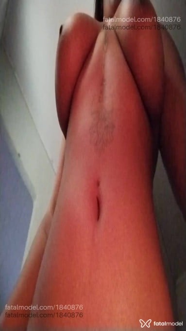 Acompanhante mulher morena (o) de olhos pretos em Petrópolis - Vanessa