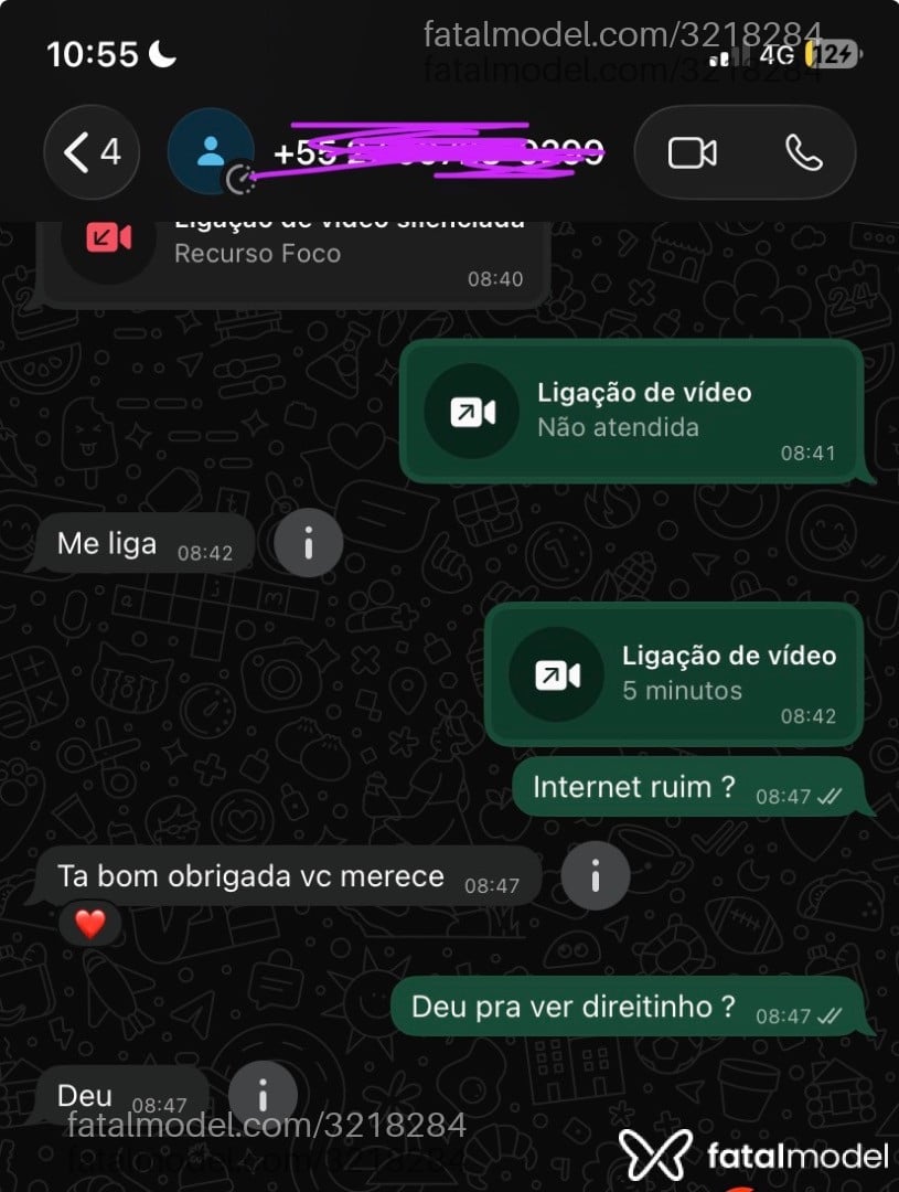 Acompanhante mulher morena (o) de olhos mel em Rio de Janeiro - Athena
