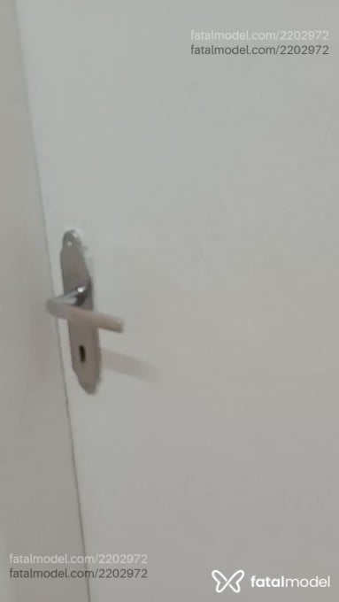 Acompanhante mulher com cabelo castanho de olhos castanhos em Ribeirão Preto Acompanhante mulher com cabelo castanho de olhos castanhos em Ribeirão Preto - Ritualdotoque