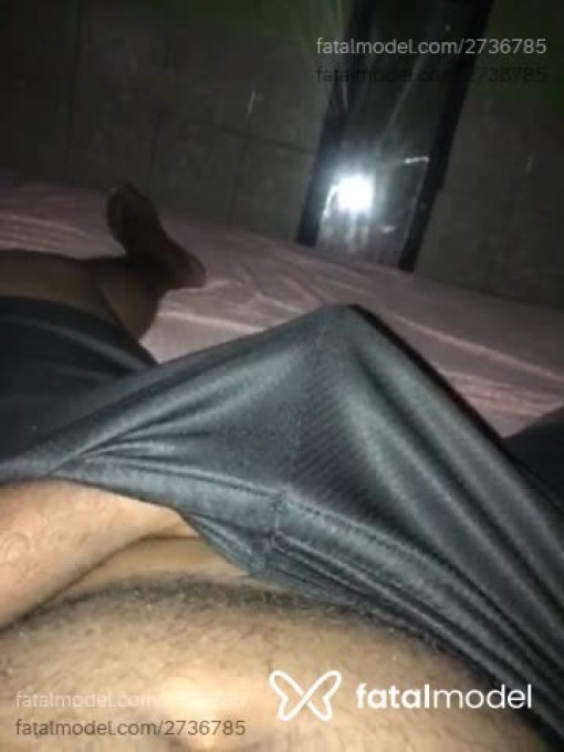 Acompanhante homem morena (o) de olhos pretos em Porto Velho - Grossinho