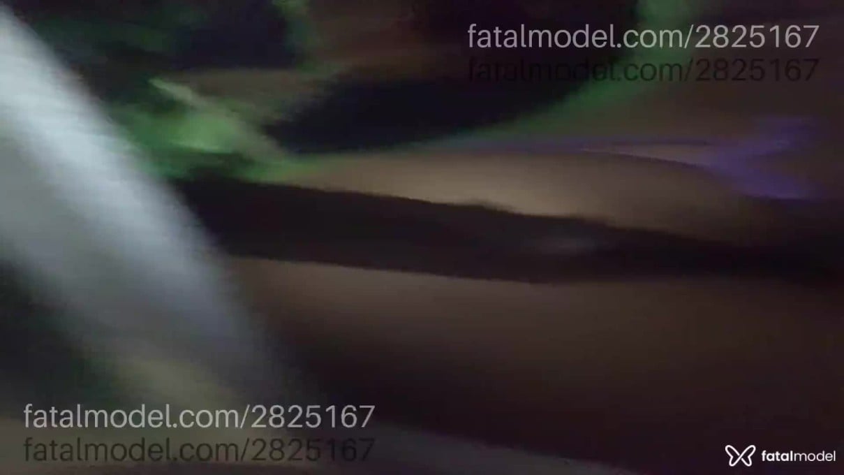Acompanhante mulher trans morena (o) de olhos pretos em Salvador - Maria Alice