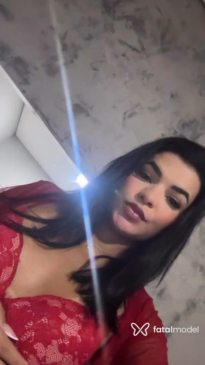 Vídeo 3