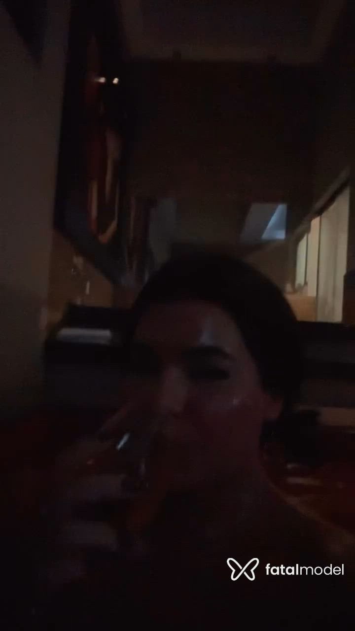 Vídeo 8