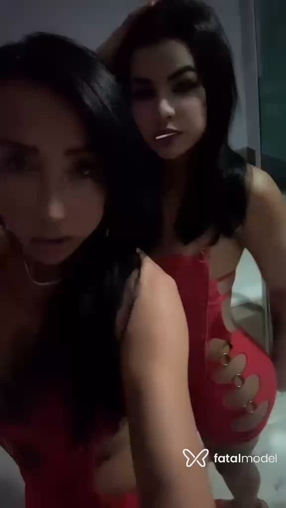 Vídeo 4