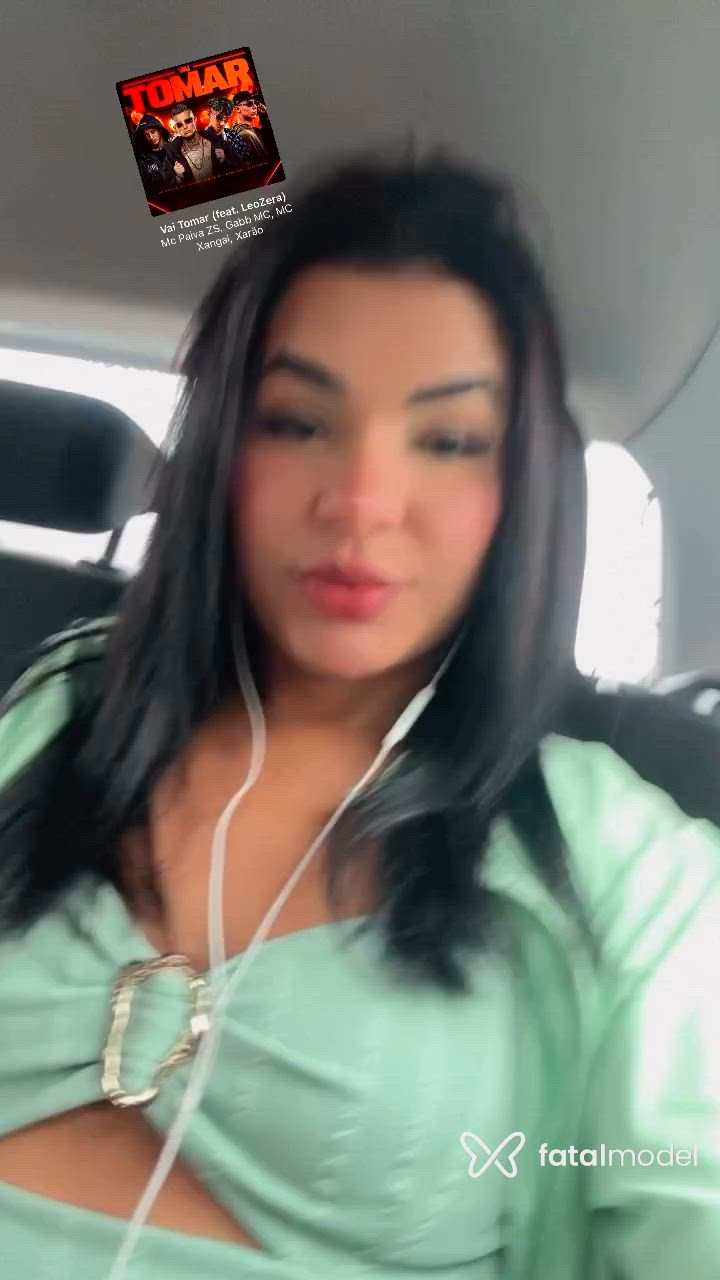 Vídeo 10