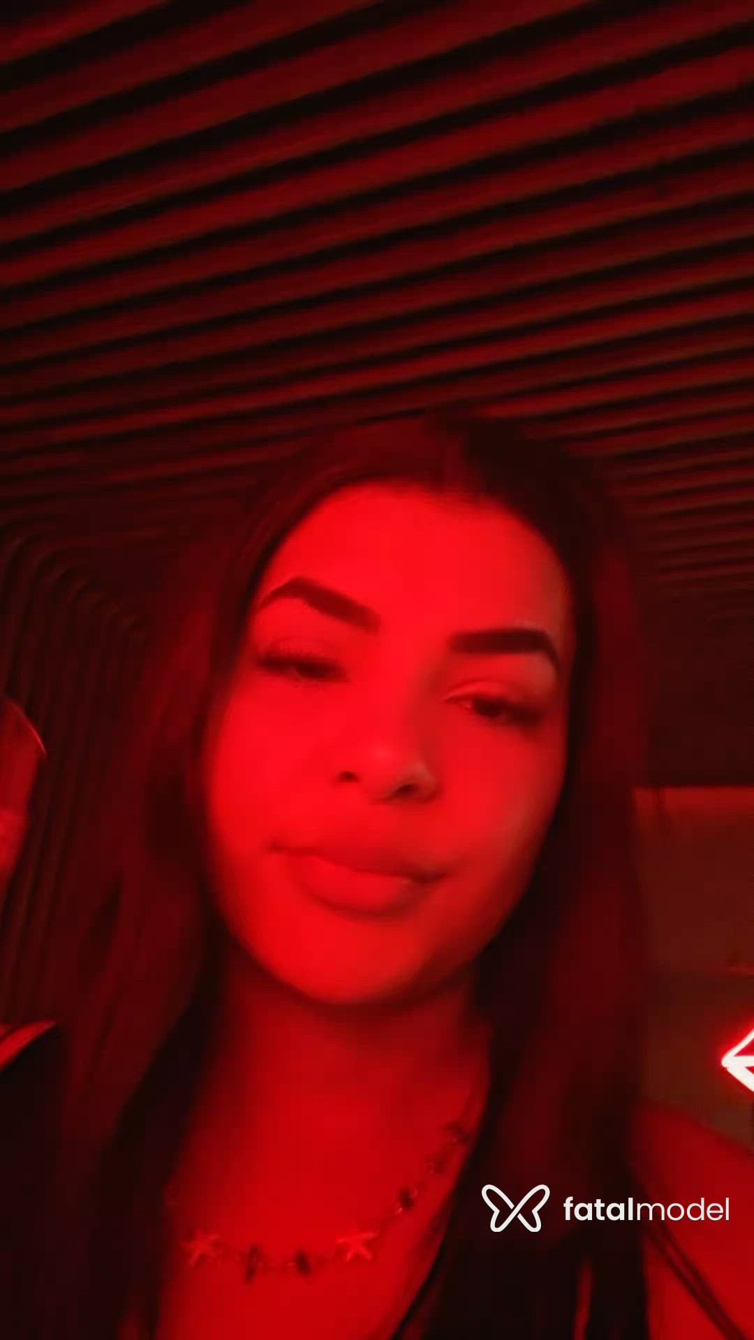 Vídeo 4