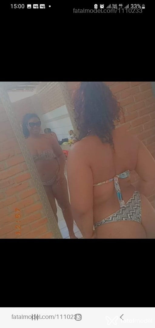 Acompanhante mulher morena (o) de olhos pretos em Pimenta - sabrina