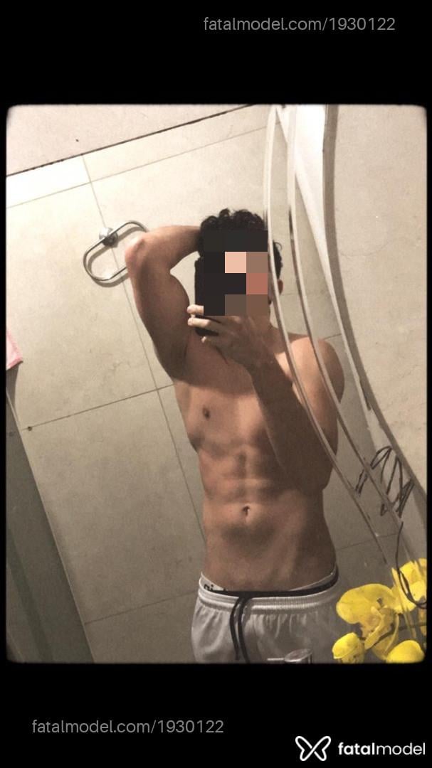 Imagem 2