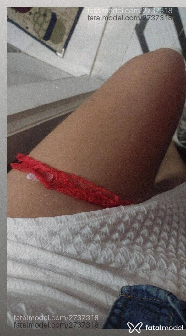 Acompanhante mulher morena (o) de olhos castanhos em Rio de Janeiro - Ale