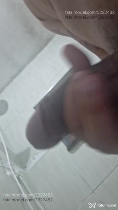 Vídeo 4
