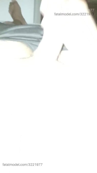 Acompanhante homem com cabelo grisalho de olhos castanhos em São Paulo - Clleyton