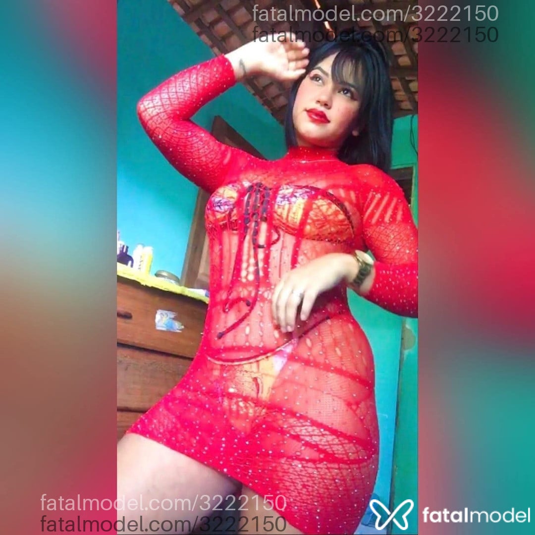 Acompanhante mulher morena (o) de olhos castanhos em Dois Vizinhos Acompanhante mulher morena (o) de olhos castanhos em Dois Vizinhos - Brenda Soares
