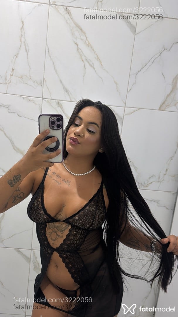 Acompanhante mulher morena (o) de olhos castanhos - Rebeka mylenna Acompanhante mulher morena (o) de olhos castanhos - Rebeka mylenna
