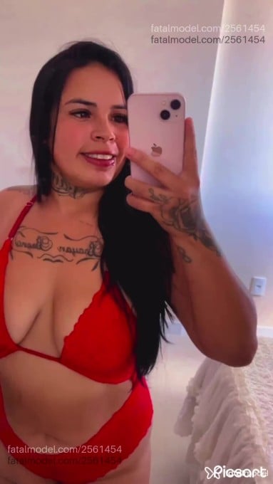 Acompanhante mulher morena (o) de olhos castanhos em São Lourenço do Oeste Acompanhante mulher morena (o) de olhos castanhos em São Lourenço do Oeste - Aline
