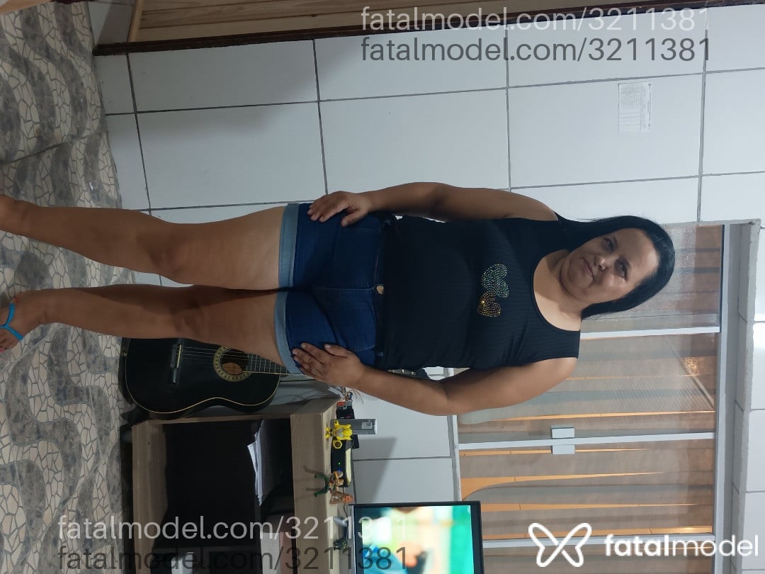 Imagem 8