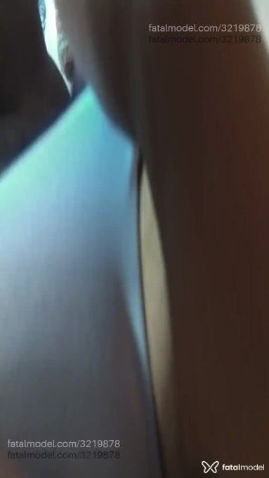 Acompanhante mulher com cabelo castanho de olhos castanhos em Bauru - Daniele