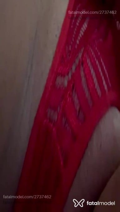 Acompanhante mulher com cabelo castanho de olhos castanhos em Ituiutaba Acompanhante mulher com cabelo castanho de olhos castanhos em Ituiutaba - Laiis