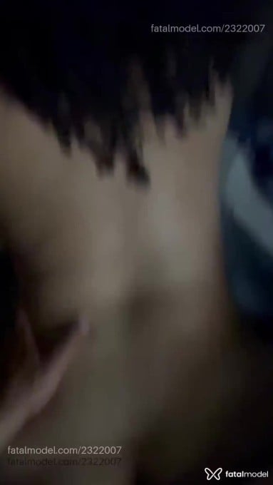 Acompanhante homem com cabelo castanho de olhos castanhos em Vitória da Conquista Acompanhante homem com cabelo castanho de olhos castanhos em Vitória da Conquista - Oliver