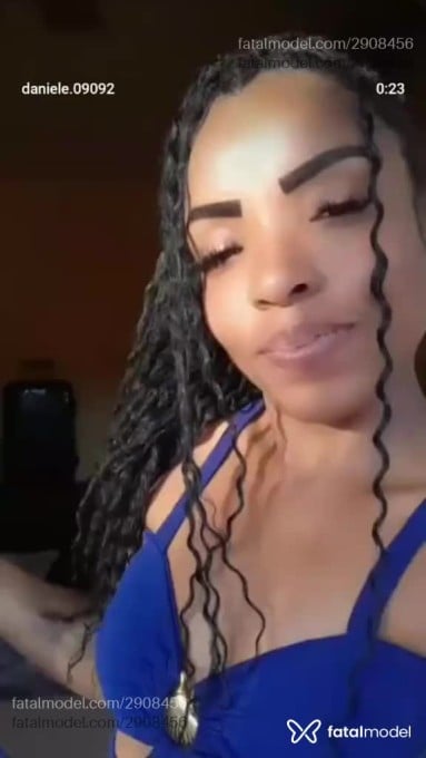 Acompanhante mulher morena (o) de olhos castanhos em Ibatiba Acompanhante mulher morena (o) de olhos castanhos em Ibatiba - Danny