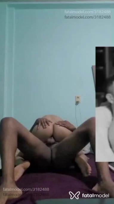 Acompanhante homem morena (o) de olhos castanhos - Higor Acompanhante homem morena (o) de olhos castanhos - Higor