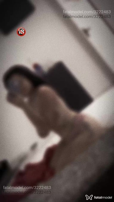 Acompanhante mulher morena (o) de olhos castanhos em Fortaleza - Manu