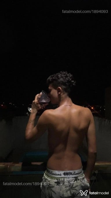 Vídeo 9