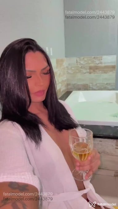 Acompanhante mulher trans morena (o) de olhos pretos em Santa Cruz do Capibaribe Acompanhante mulher trans morena (o) de olhos pretos em Santa Cruz do Capibaribe - Estrela