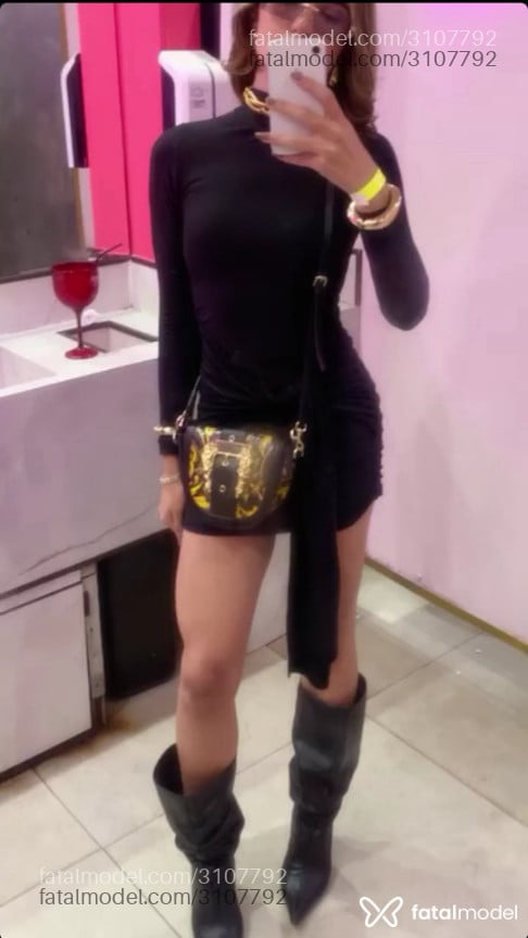 Imagem 6