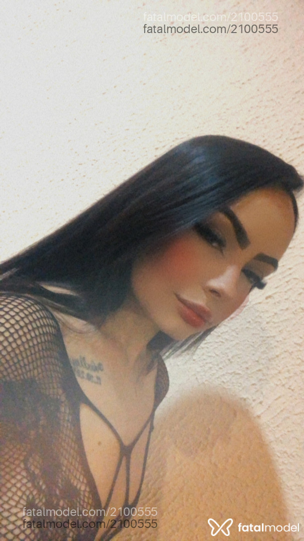 Acompanhante mulher morena (o) de olhos castanhos em São Paulo Acompanhante mulher morena (o) de olhos castanhos em São Paulo - Stephanie