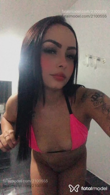 Acompanhante mulher morena (o) de olhos castanhos em São Paulo Acompanhante mulher morena (o) de olhos castanhos em São Paulo - Stephanie