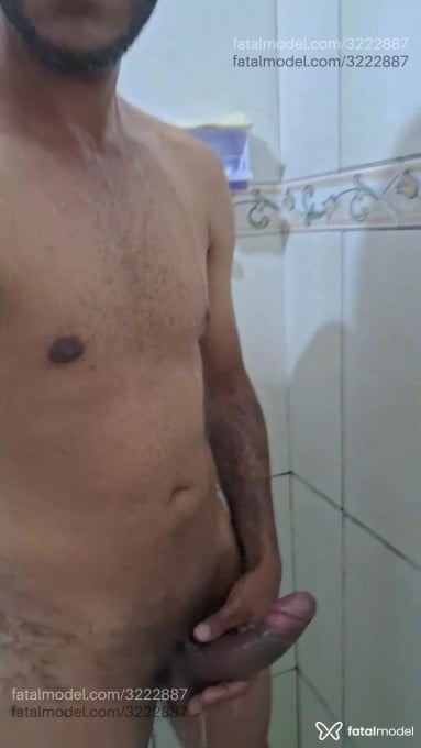 Acompanhante homem com cabelo grisalho de olhos castanhos em Sete Lagoas Acompanhante homem com cabelo grisalho de olhos castanhos em Sete Lagoas - Almeidda Sfd