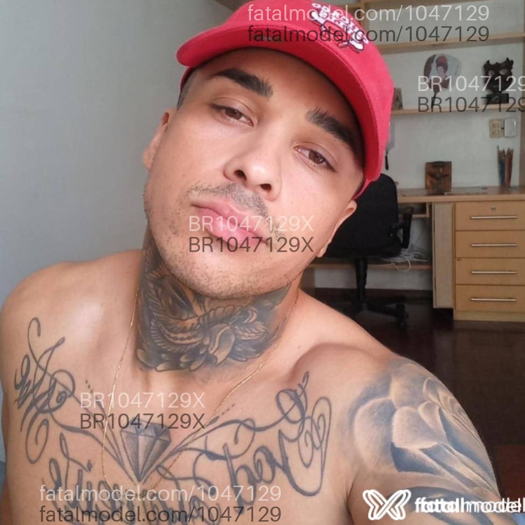 Acompanhante homem morena (o) de olhos castanhos em Porto Alegre Acompanhante homem morena (o) de olhos castanhos em Porto Alegre - Matteo