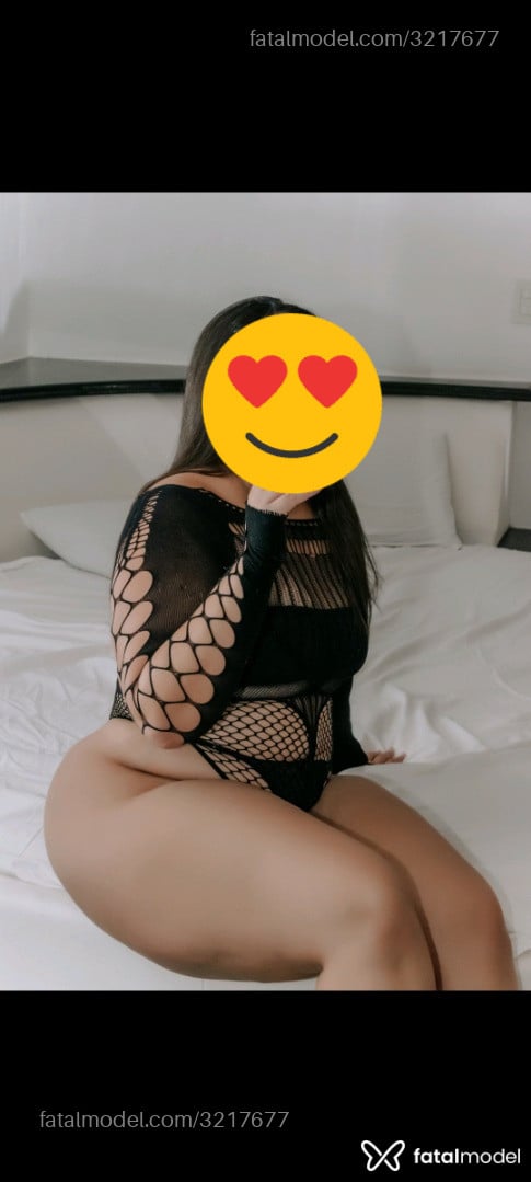 Acompanhante mulher com cabelo castanho de olhos castanhos em Itaúna Acompanhante mulher com cabelo castanho de olhos castanhos em Itaúna - Aninha