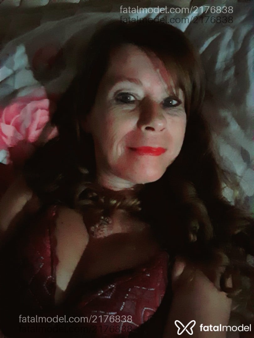 Acompanhante mulher loira (o) de olhos verdes em Palmeira das Missões Acompanhante mulher loira (o) de olhos verdes em Palmeira das Missões - Annaloira