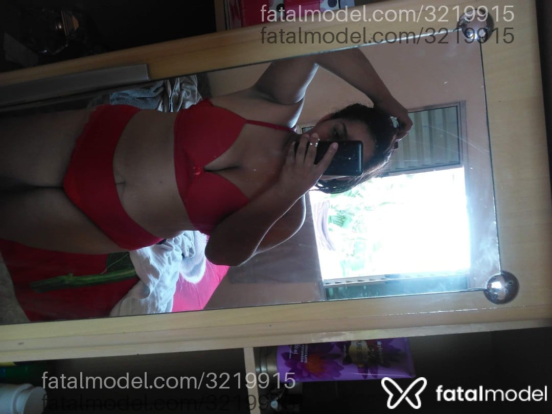 Acompanhante mulher morena (o) de olhos castanhos em Virtual - Cruela