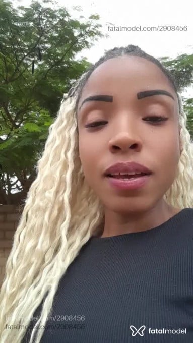 Acompanhante mulher morena (o) de olhos castanhos em Ibatiba Acompanhante mulher morena (o) de olhos castanhos em Ibatiba - Danny