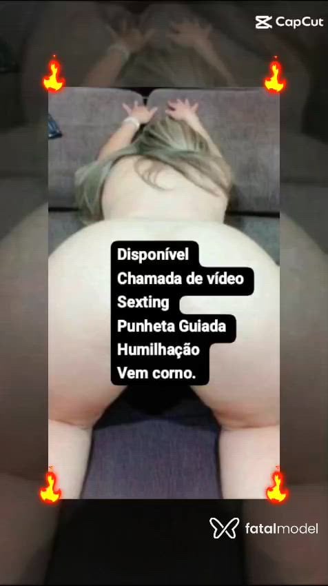 Acompanhante mulher loira (o) de olhos castanhos - Bella Anny