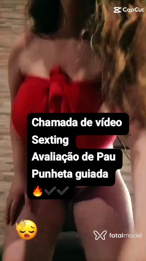 Vídeo 6