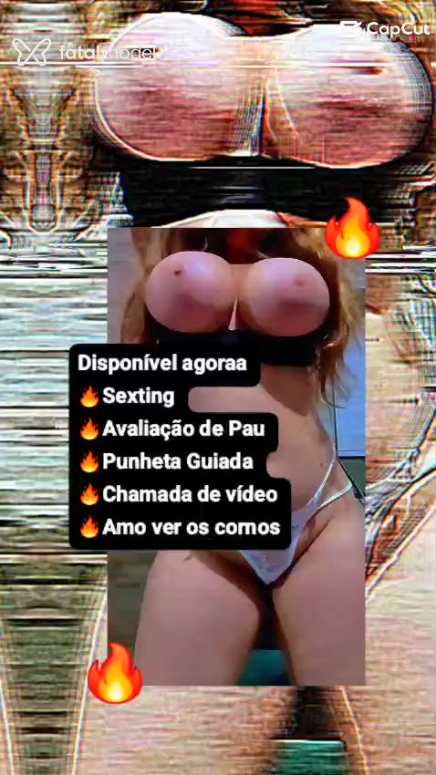 Acompanhante mulher loira (o) de olhos castanhos em Virtual Acompanhante mulher loira (o) de olhos castanhos em Virtual - Bella Anny