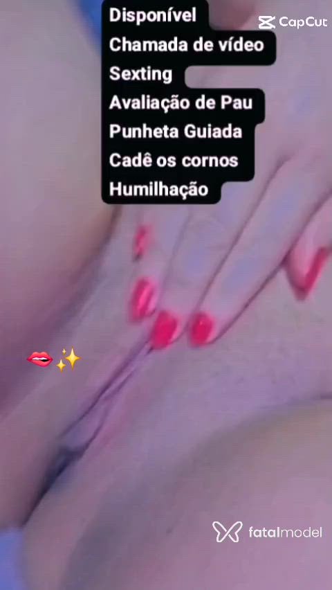 Vídeo 4
