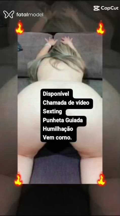 Vídeo 12
