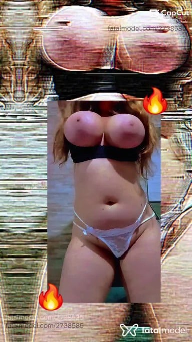 Acompanhante mulher loira (o) de olhos castanhos em Virtual - Bella Anny
